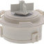 ERP EAU62043403 Dishwasher Drain Pump Motor