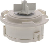 ERP EAU62043403 Dishwasher Drain Pump Motor