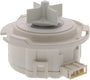 ERP EAU62043403 Dishwasher Drain Pump Motor