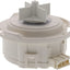 ERP EAU62043403 Dishwasher Drain Pump Motor