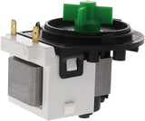 ERP EAU62263306 Washer Drain Pump Motor