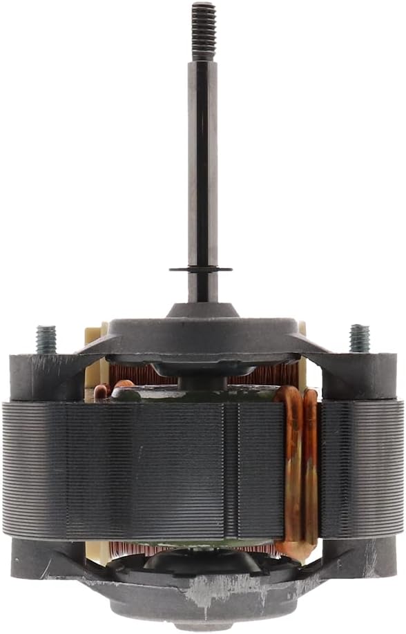ERP EAU62343001 Oven Convection Motor