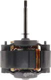 ERP EAU62343001 Oven Convection Motor