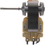 ERP EAU62343001 Oven Convection Motor
