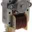ERP EAU62343001 Oven Convection Motor