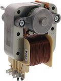 ERP EAU62343001 Oven Convection Motor