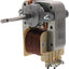 ERP EAU62343001 Oven Convection Motor