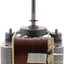 ERP EAU62343001 Oven Convection Motor