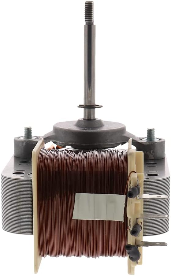 ERP EAU62343001 Oven Convection Motor
