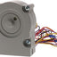 ERP EAU63103204 Refrigerator Evaporator Fan Motor