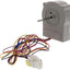 ERP EAU63103204 Refrigerator Evaporator Fan Motor