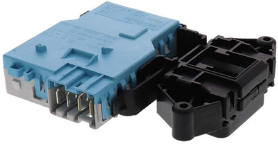 ERP EBF49827801 Washer Door Lock - Express Parts Direct