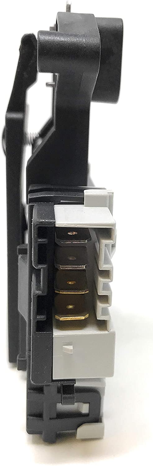 EBF49827801 Washer Door Lock  - Express Parts Direct