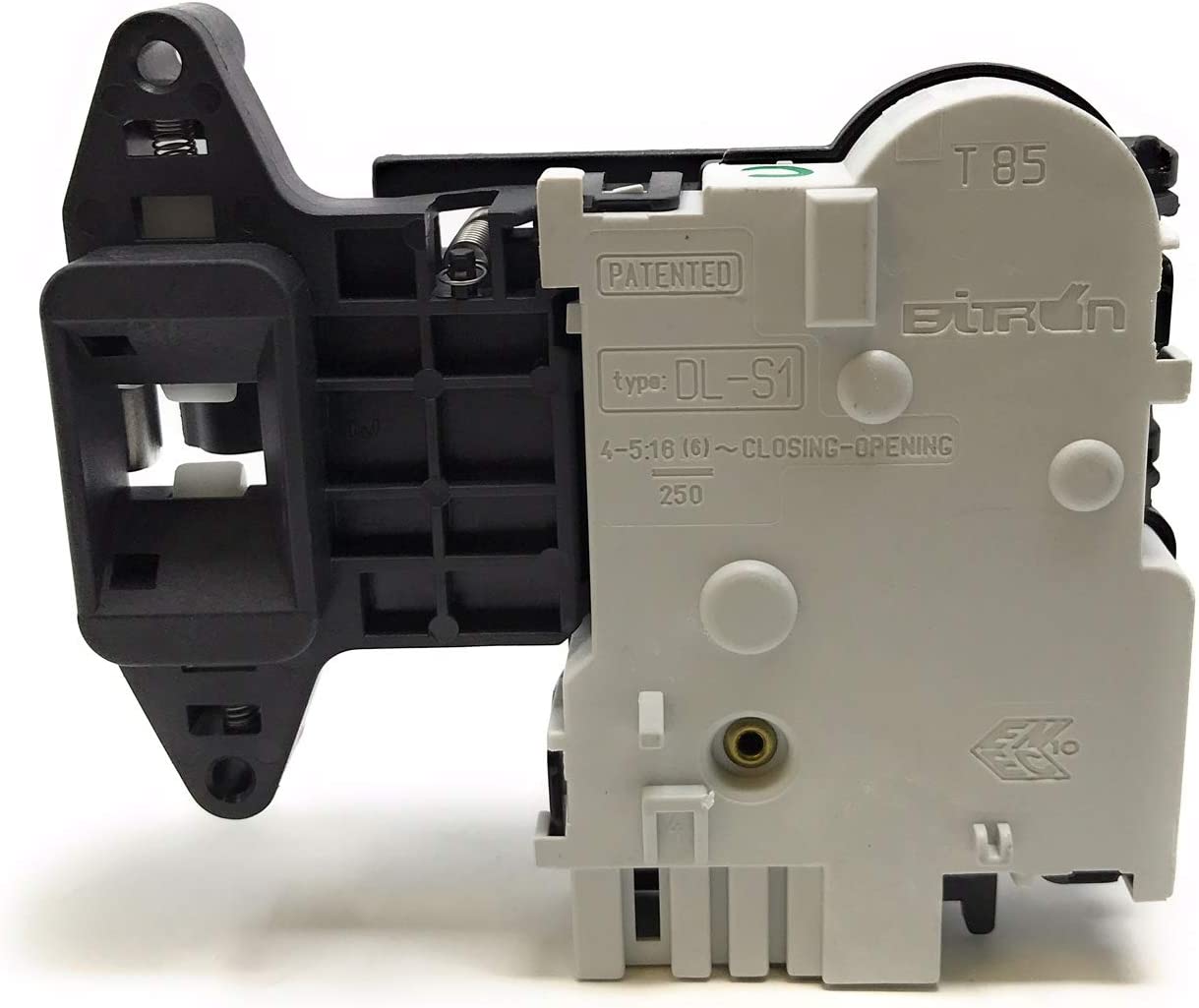 EBF49827801 Washer Door Lock  - Express Parts Direct