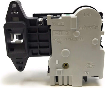 EBF49827801 Washer Door Lock  - Express Parts Direct