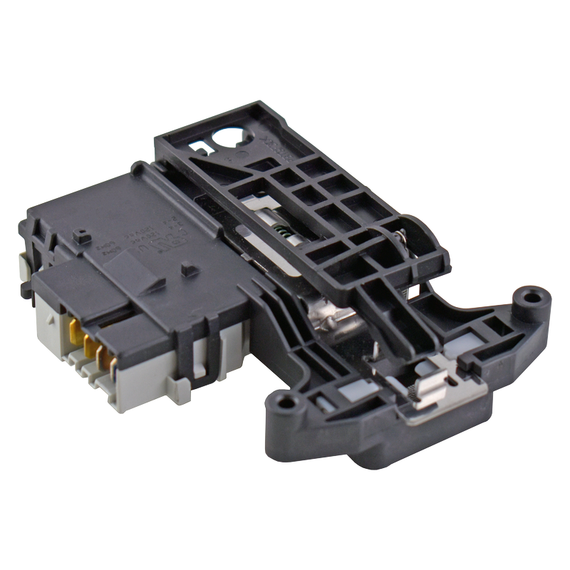 EBF49827801 Washer Door Lock  - Express Parts Direct