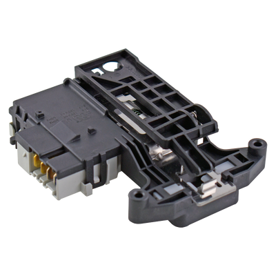 EBF49827801 Washer Door Lock  - Express Parts Direct