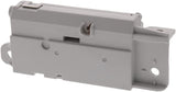 ERP EBF61215202 Washer Door Lock Switch