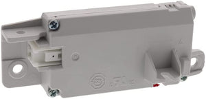 ERP EBF61215202 Washer Door Lock Switch
