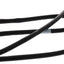 EBF61674802 Washer Lid Switch and Lock Assembly
