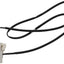 EBF61674802 Washer Lid Switch and Lock Assembly