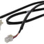 EBF61674802 Washer Lid Switch and Lock Assembly