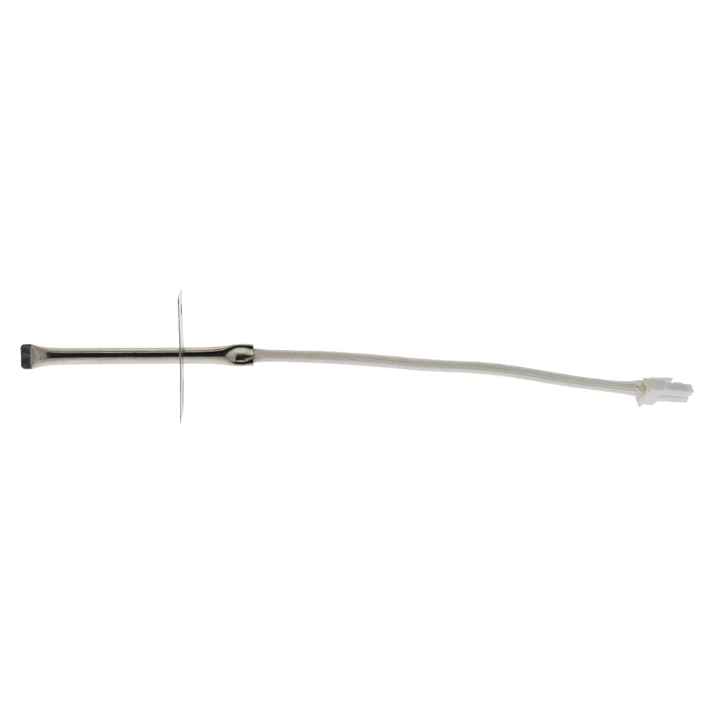 ERP EBG61305805 Oven Temperature Sensor