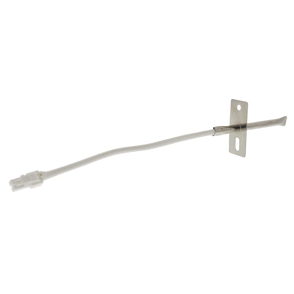 ERP EBG61305805 Oven Temperature Sensor