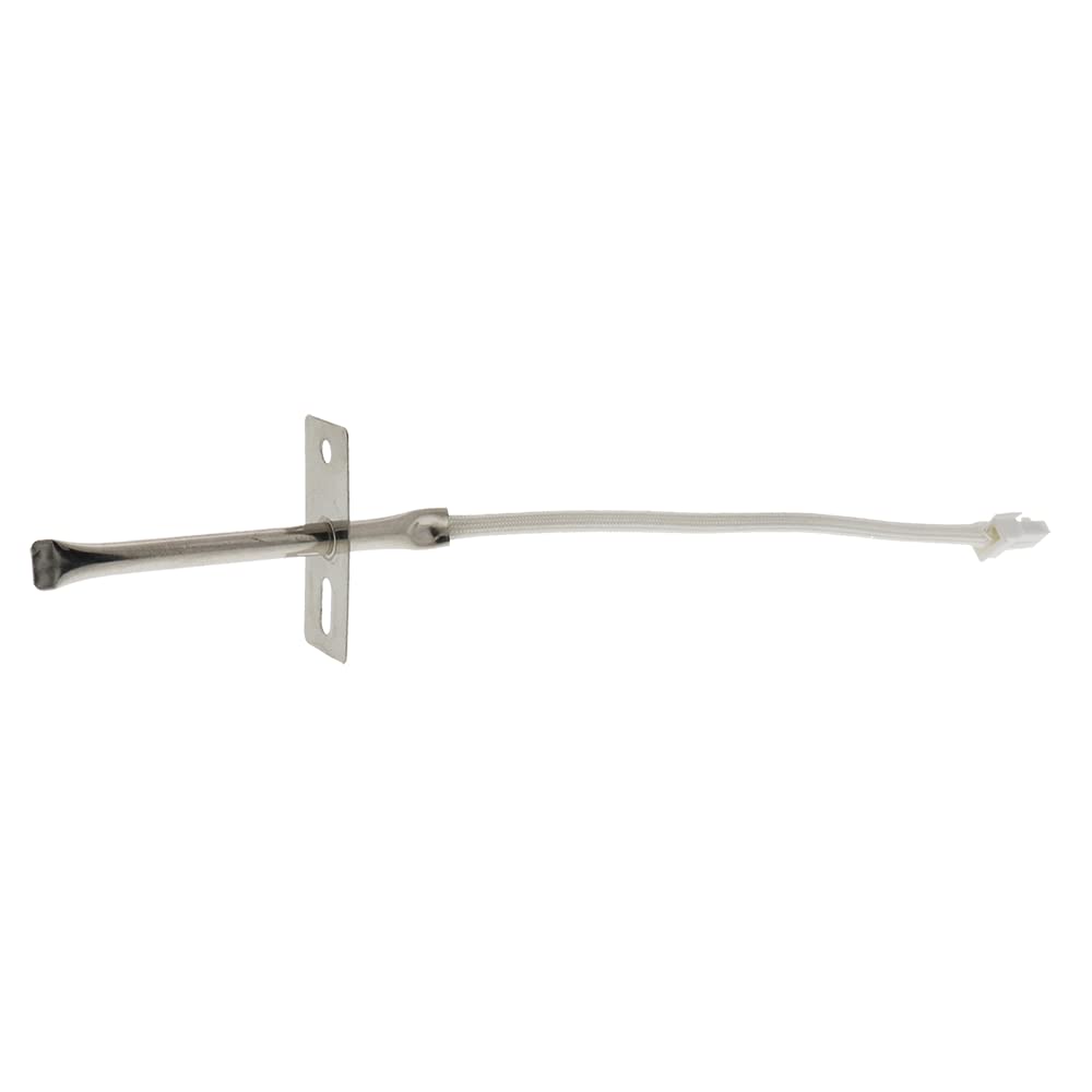 ERP EBG61305805 Oven Temperature Sensor