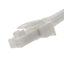 ERP EBG61305805 Oven Temperature Sensor