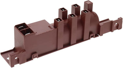 ERP EBJ62730001 Gas Range Spark Module