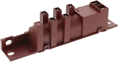 ERP EBJ62730001 Gas Range Spark Module