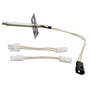 ERP 12001655 Oven Temperature Sensor