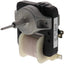 ERP 12002744 Refrigerator Evaporator Fan Motor