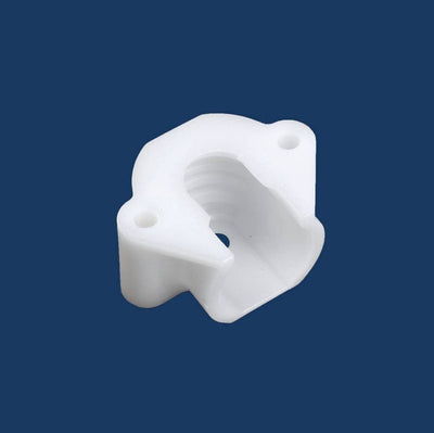 131825900 Dryer Genuine OEM Drum Bearing Cup