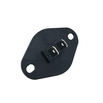 ERP 134587700 Dryer Thermistor