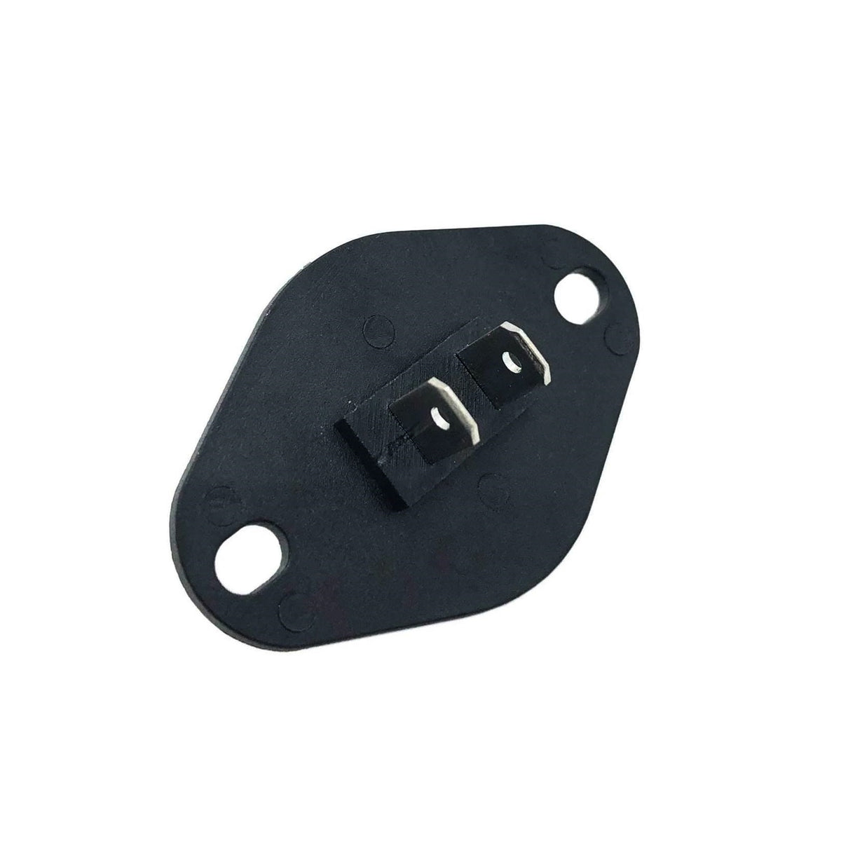 ERP 134587700 Dryer Thermistor Express Parts Direct