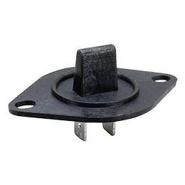 ERP 134587700 Dryer Thermistor