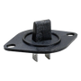 ERP 134587700 Dryer Thermistor