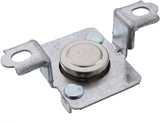 ERP 137539200 Dryer Thermal Fuse