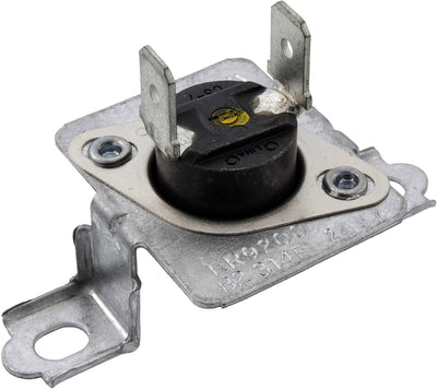 ERP 137539200 Dryer Thermal Fuse