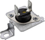 ERP 137539200 Dryer Thermal Fuse