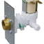 ERP 154513601 Dishwasher Water Valve