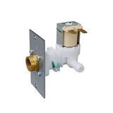 ERP 154513601 Dishwasher Water Valve