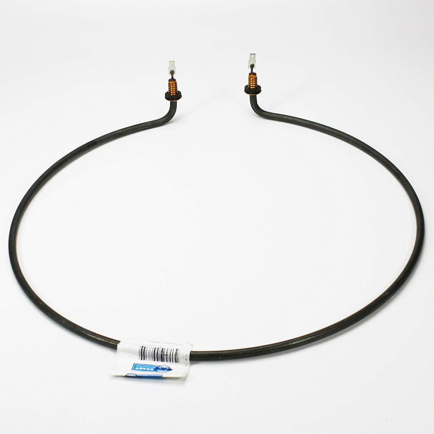 ERP 154825001 Dishwasher Heating Element