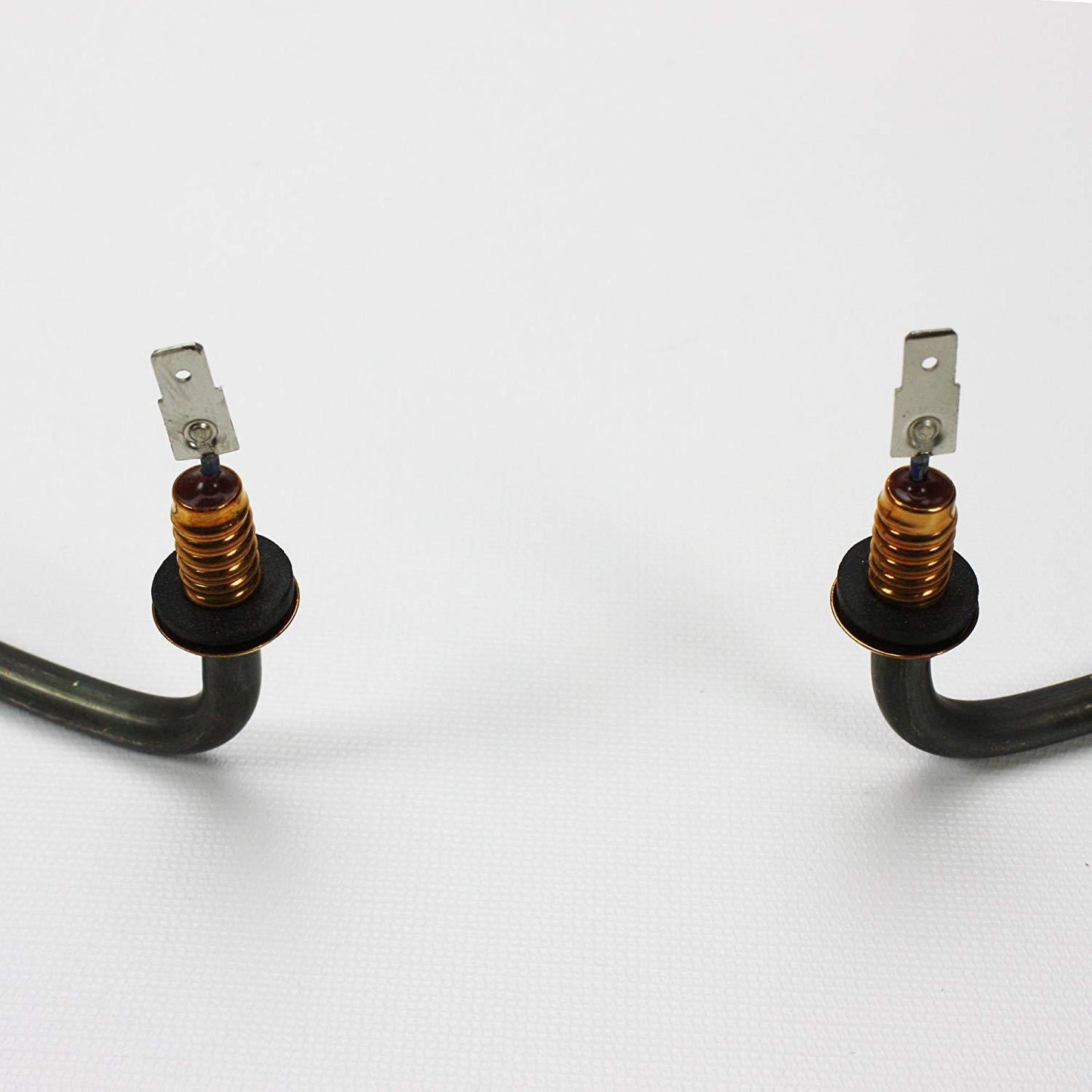 ERP 154825001 Dishwasher Heating Element