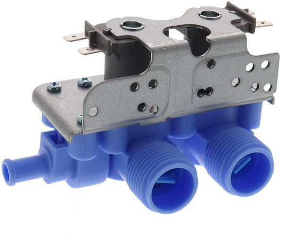 ERP 205613 Washer Water Valve