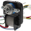 241854301 Evaporator Fan Motor Express Parts Direct