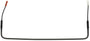 ER242044020 Refrigerator Defrost Heater Replaces 242044020