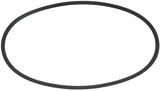 38174CM Washer Drive Belt Replaces 38174, WP27001006